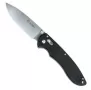 Image of G740-BK Folding Knife