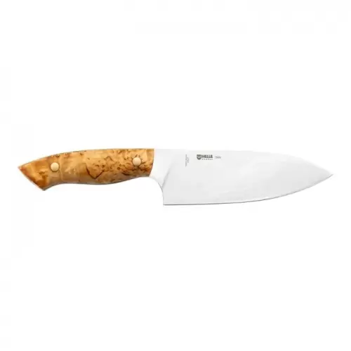 Dele Travel Knife