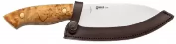 Dele Travel Knife Dele Travel Knife