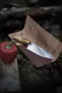 Dele Travel Knife Dele Travel Knife
