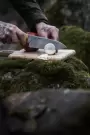 Dele Travel Knife Dele Travel Knife