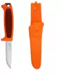 Походный нож Duty 511 Red/Hi-Vis