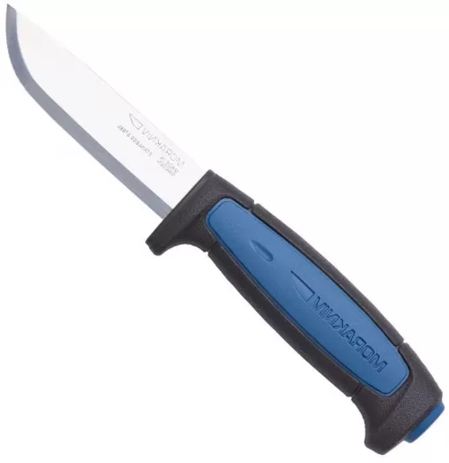 Pro Travel Knife