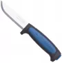 Image of Pro Travel Knife