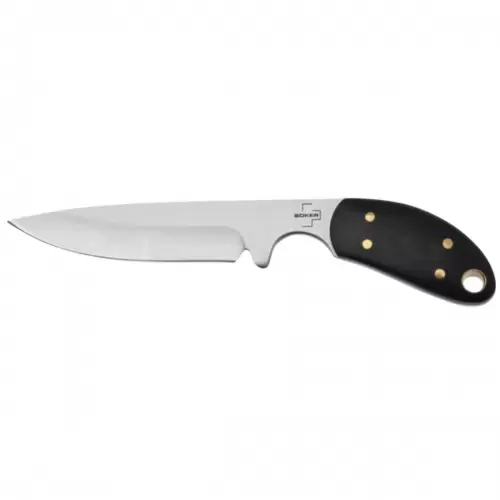 Plus Pocket Folding Knife