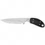 Plus Pocket Folding Knife