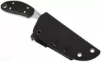 Plus Pocket Folding Knife