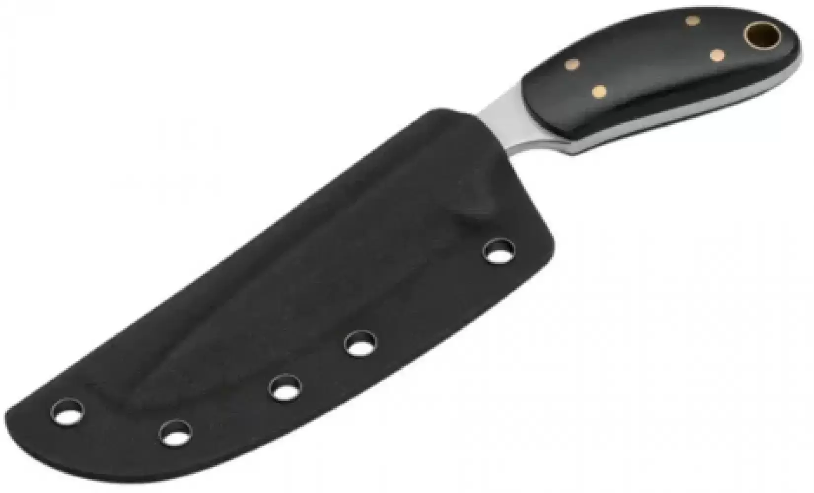 Plus Pocket Folding Knife