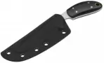 Plus Pocket Folding Knife