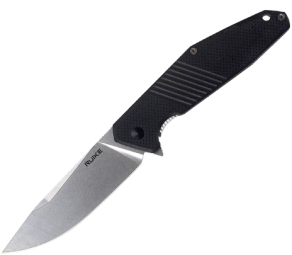 D191-B Folding Knife