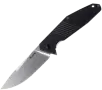 D191-B Folding Knife Imagine pt. D191-B Folding Knife