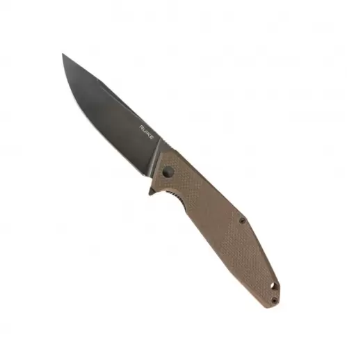 D191-W Folding Knife