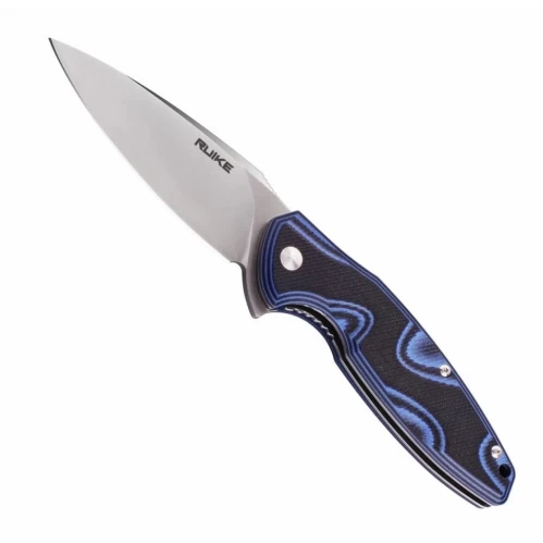 P105-Q Folding Knife