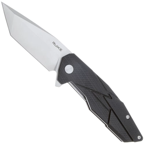 P138-B Folding Knife