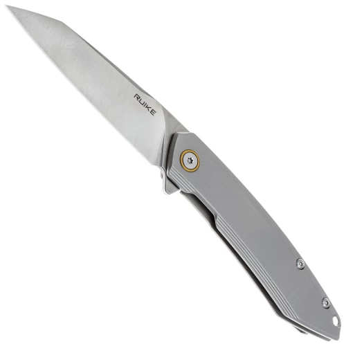 P831S-SA Folding Knife