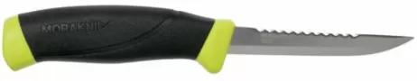 Image of Fishing Comfort Scaler 098 Travel Knife