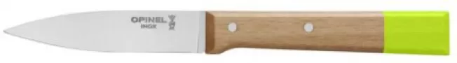 Фото для Набор кухонных ножей Trio Parallele
