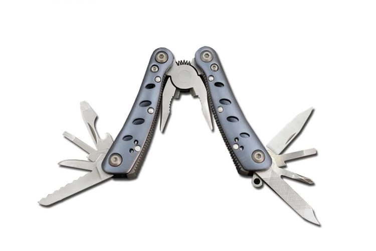 G2019 Multitool