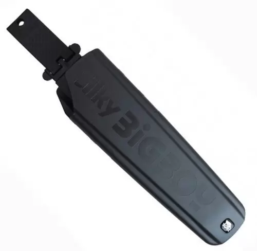 Чехол для пилы Bigboy