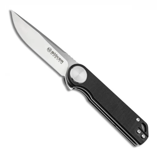 Magnum Skruva Folding Knife