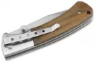 Image of Magnum TSAR Folding Knife