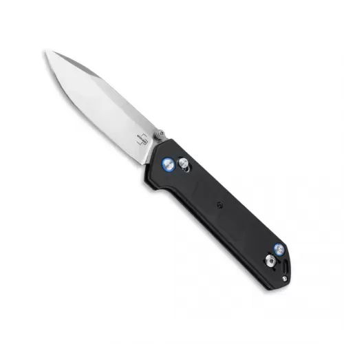 Plus Kihon DC 2.0 Folding Knife