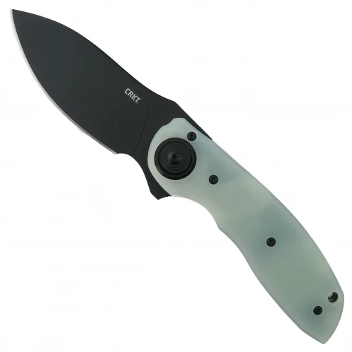 Вot Travel Knife