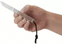 Image of Testy Folding Knife