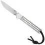 Image of Testy Folding Knife