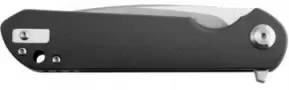 FH41-BK Folding Knife