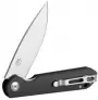 FH41-BK Folding Knife