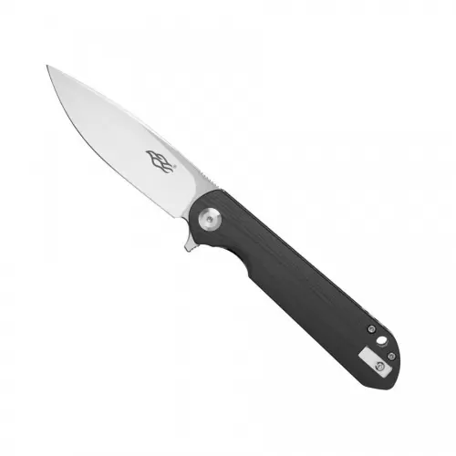FH41-BK Folding Knife