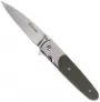 Image of G743-1-GR Folding Knife