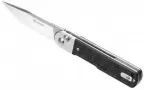 G767-BK Folding Knife