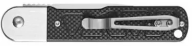 G767-BK Folding Knife