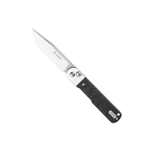 G767-BK Folding Knife