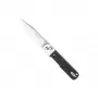 G767-BK Folding Knife