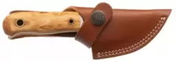 Mândra FG Travel Knife Mândra FG Travel Knife