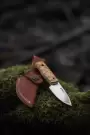 Mândra FG Travel Knife Mândra FG Travel Knife