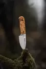 Mândra FG Travel Knife Mândra FG Travel Knife