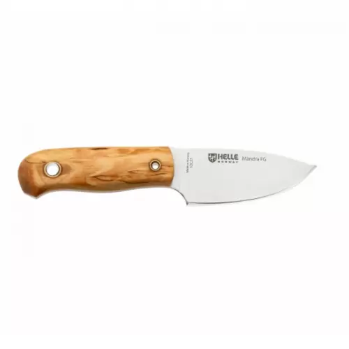 Mândra FG Travel Knife