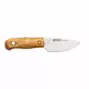 Mândra FG Travel Knife Mândra FG Travel Knife