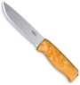 Image of Jegermester Hunting Knife