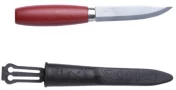 Image of Classic no.2 Travel Knife