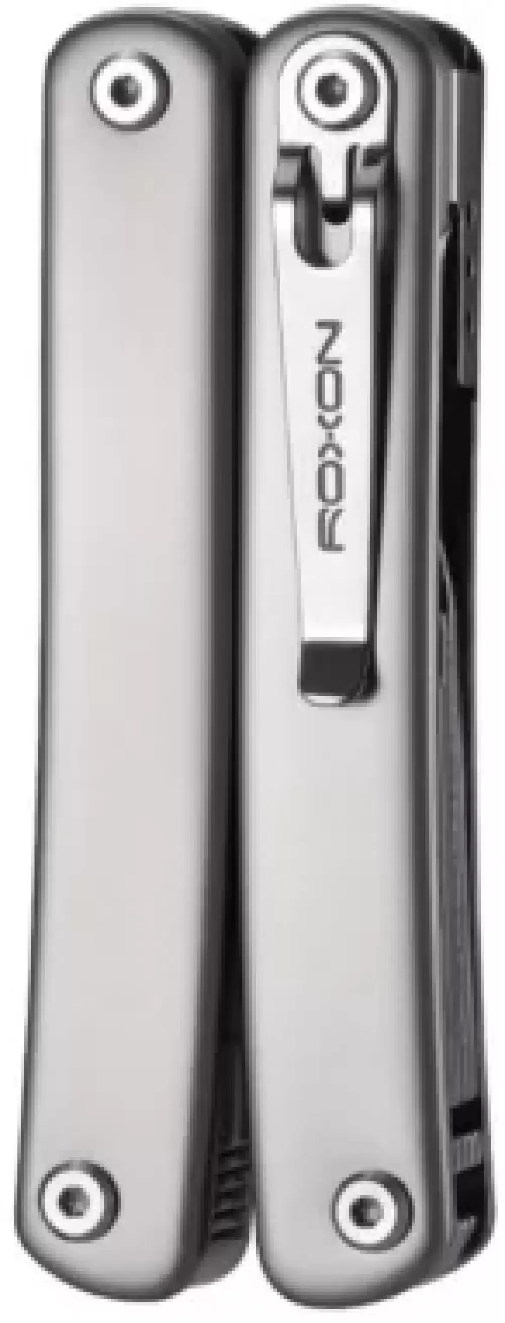 Фото для Мультитул Flex S804G