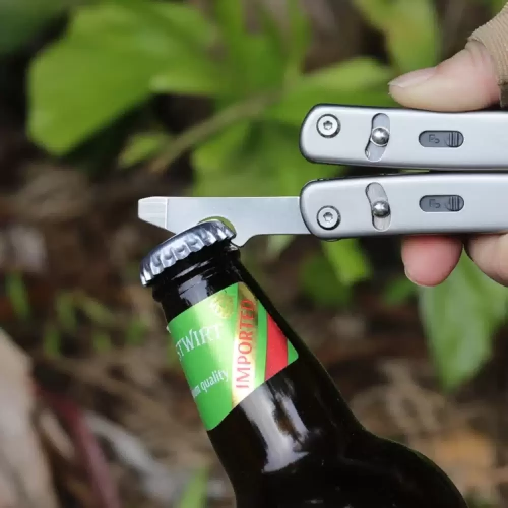 Фото для Мультитул Flex S804G