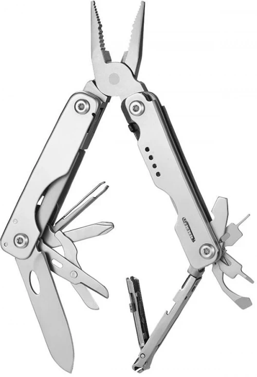 Mini M1 Multitool