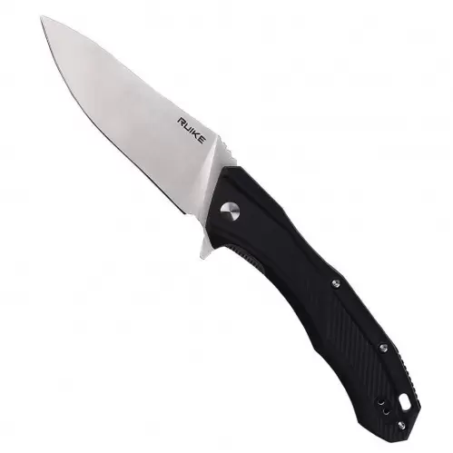 D198-PB Folding Knife