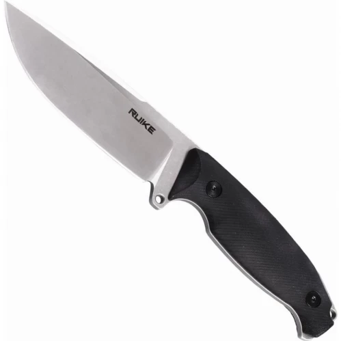 F118-B Travel Knife