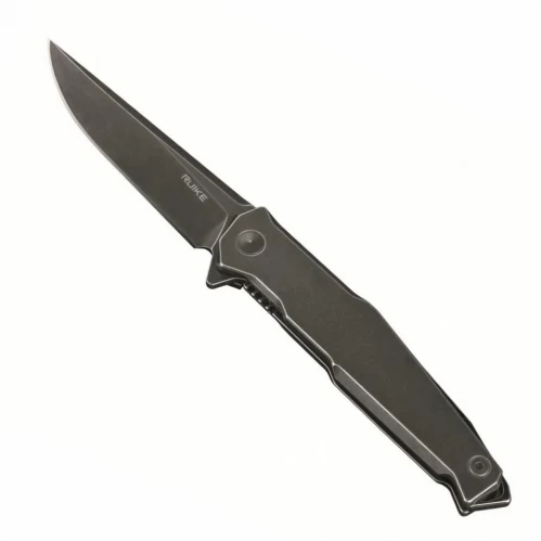 P108-SB Folding Knife